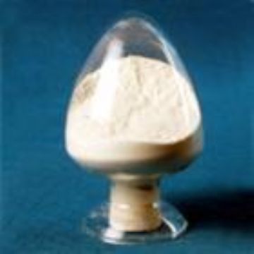 Best Price Trenbolone Hexahydrobenzyl Carbonate